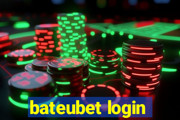 bateubet login